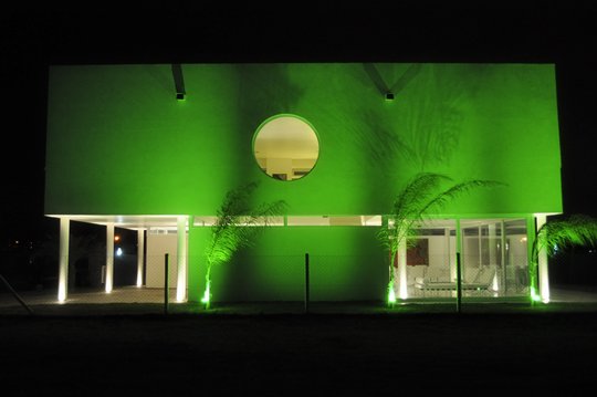 Foto del proyecto