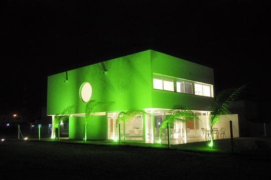 Foto del proyecto