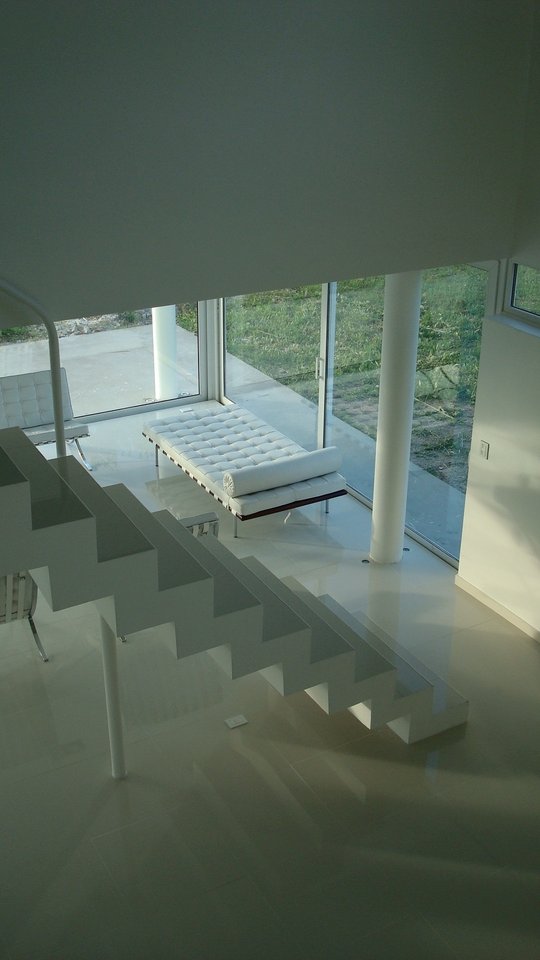 Foto del proyecto