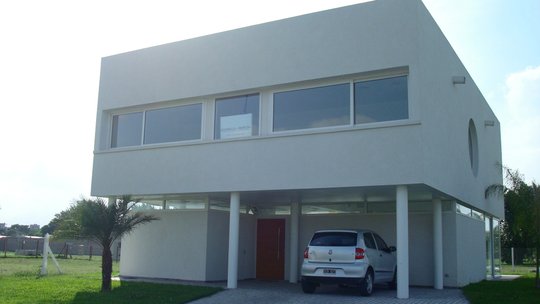 Foto del proyecto