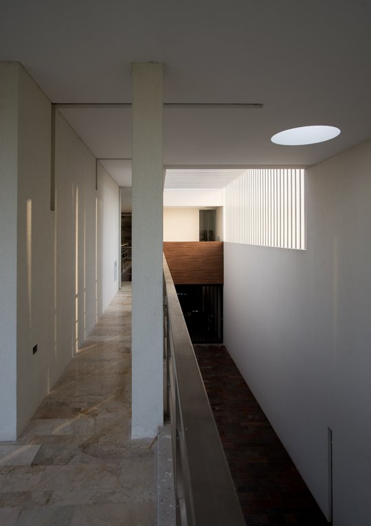 Foto del proyecto