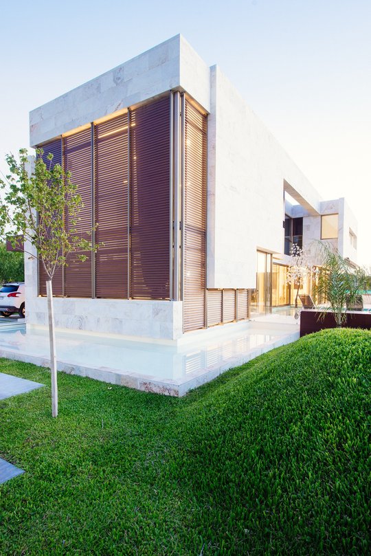 Foto del proyecto