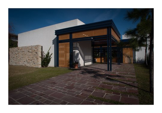 Foto del proyecto