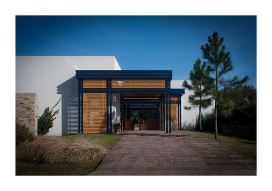 Foto del proyecto