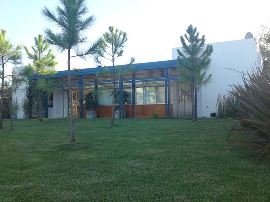 Foto del proyecto