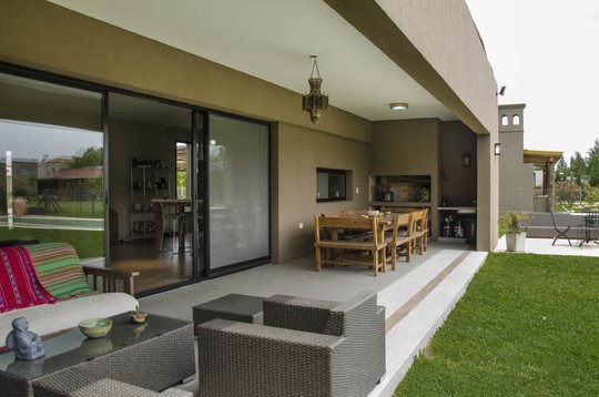 Foto del proyecto