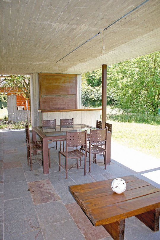 Foto del proyecto