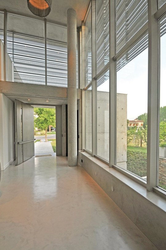 Foto del proyecto