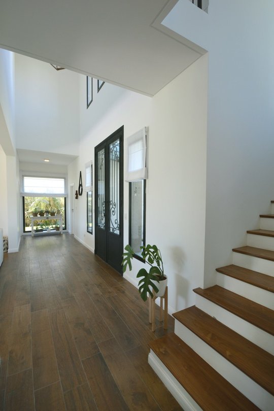 Foto del proyecto
