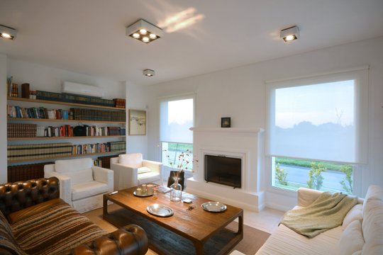 Foto del proyecto
