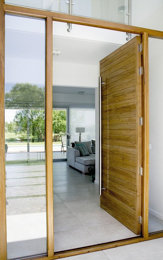 Foto del proyecto