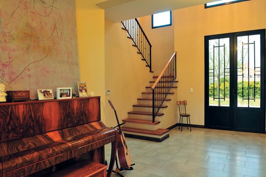 Foto del proyecto