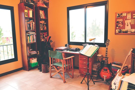 Foto del proyecto