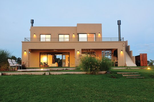 Foto del proyecto