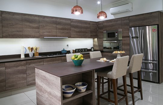 Foto del proyecto