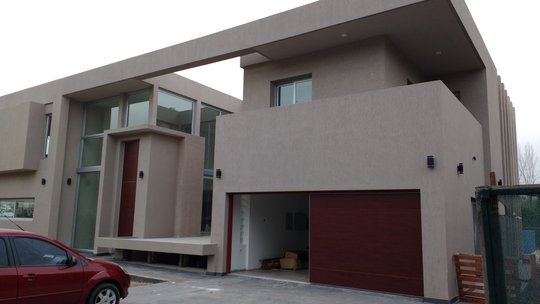 Foto del proyecto