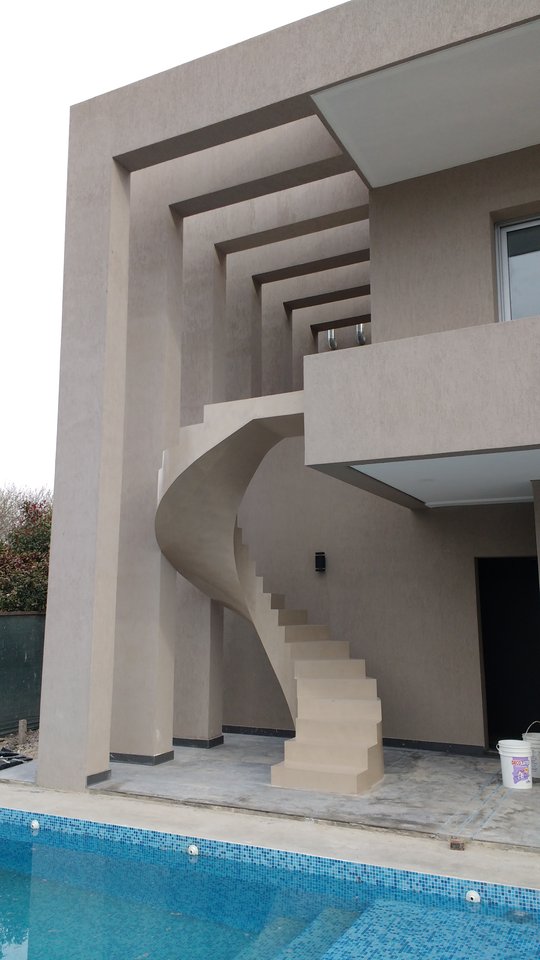 Foto del proyecto