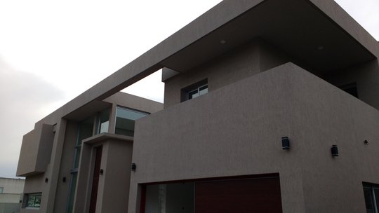 Foto del proyecto