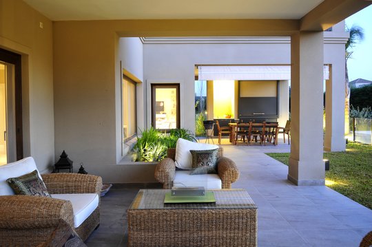 Foto del proyecto