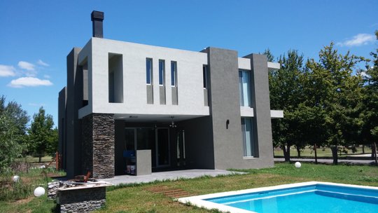 Foto del proyecto