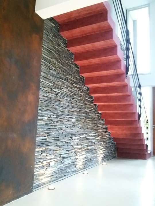 Foto del proyecto