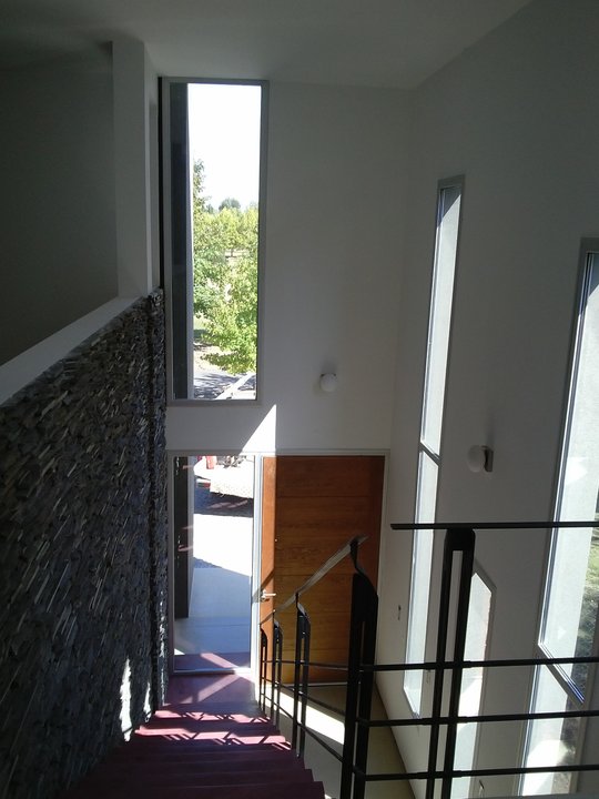 Foto del proyecto