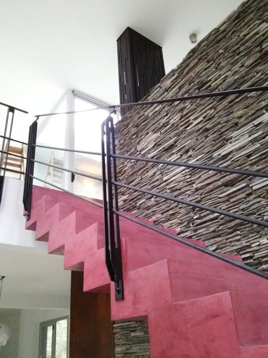 Foto del proyecto