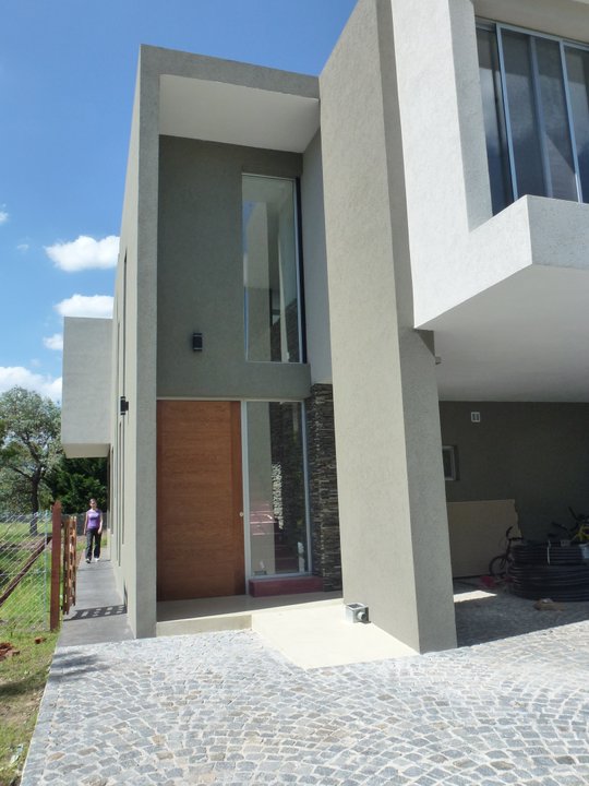 Foto del proyecto