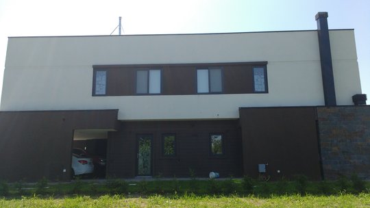 Foto del proyecto