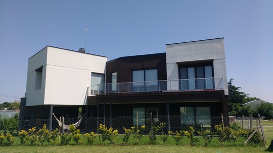 Foto del proyecto