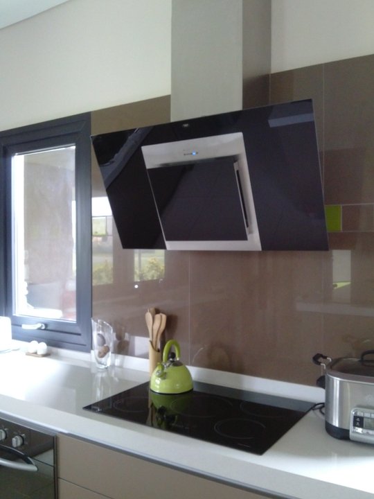 Foto del proyecto