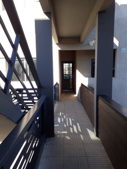 Foto del proyecto