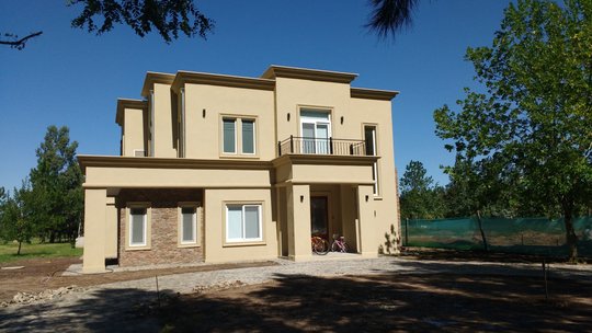Foto del proyecto