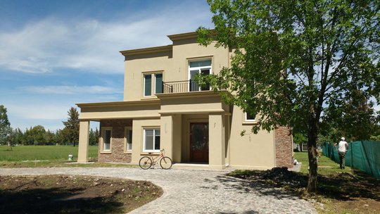Foto del proyecto