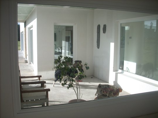 Foto del proyecto