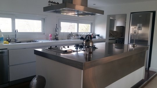 Foto del proyecto