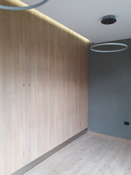 Foto del proyecto