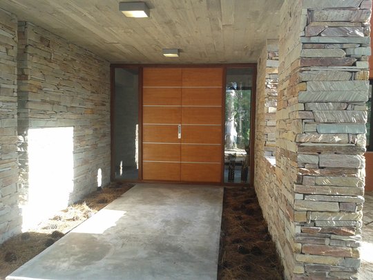 Foto del proyecto