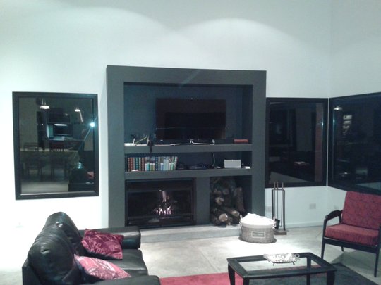 Foto del proyecto