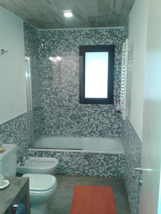 Foto del proyecto