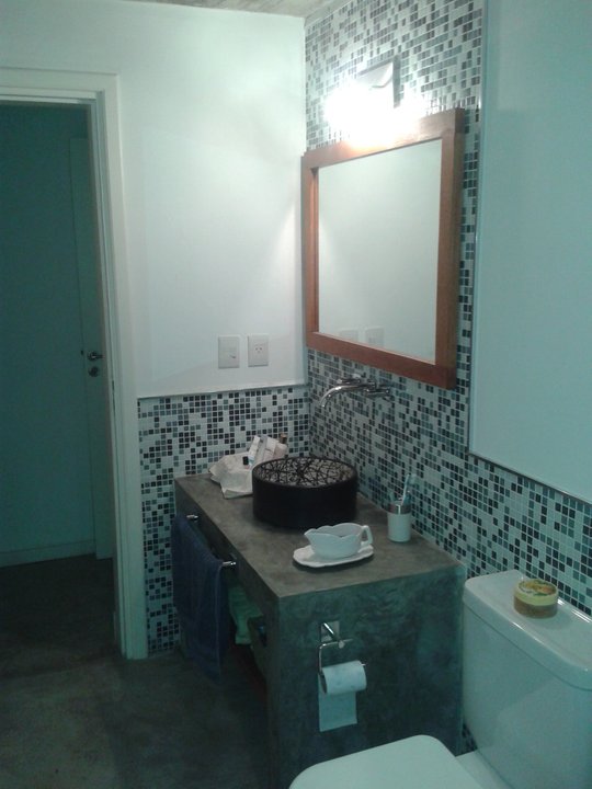 Foto del proyecto