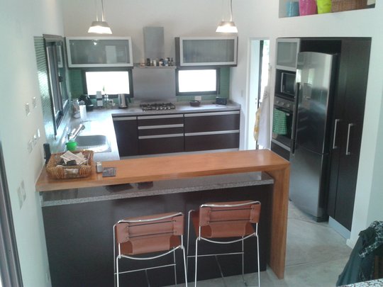 Foto del proyecto