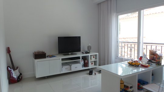 Foto del proyecto