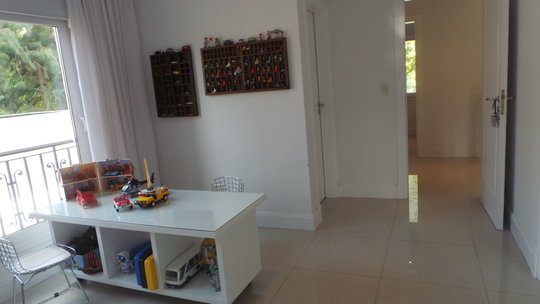 Foto del proyecto