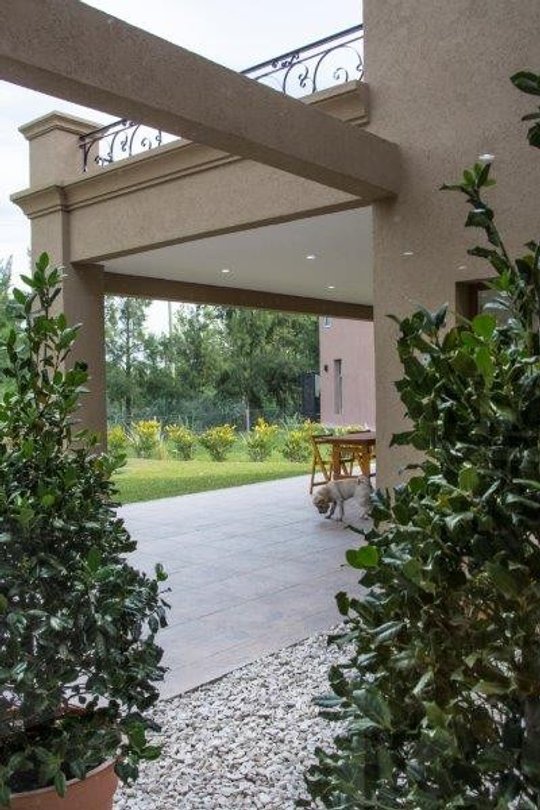 Foto del proyecto
