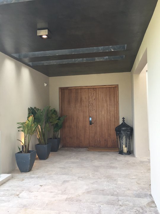 Foto del proyecto