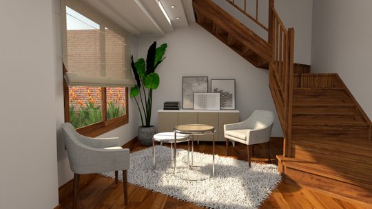 Foto del proyecto
