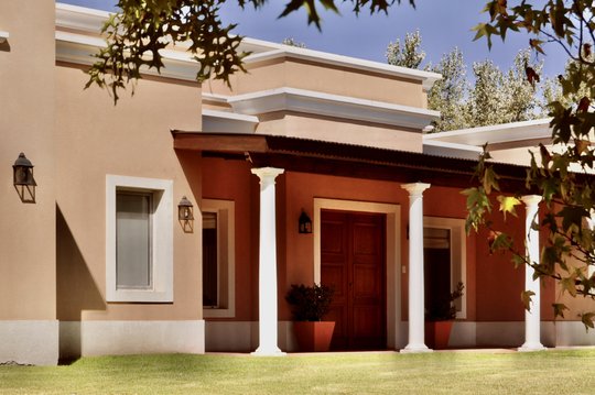 Foto del proyecto