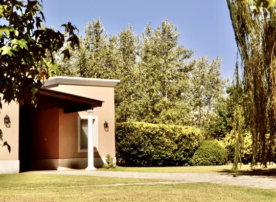 Foto del proyecto