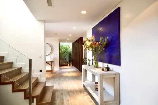 Foto del proyecto